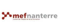 Mef Nanterre